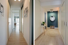 Carel Willinkgracht 761 Diemen-32.jpg